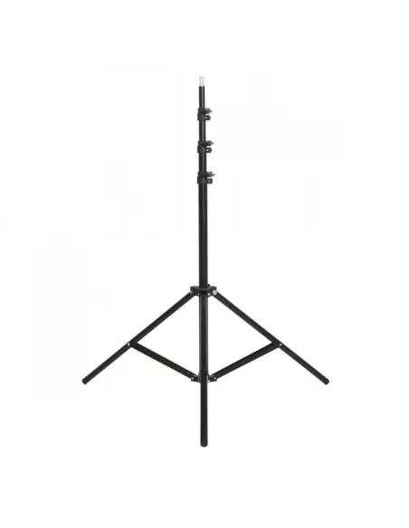 Lightweight Lighting Stand 230cm with 16mm Head